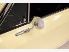 Thumbnail Photo 12 for 1967 Chevrolet Chevelle Malibu